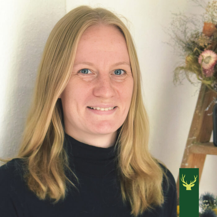 Jagd Podcast Jagdtalk #16: Chronic Wasting Disease (CWD): Chronische Auszehrungskrankheit beim Schalenwild – Fakten, Symptome, Diagnose und was Jäger jetzt wissen sollten